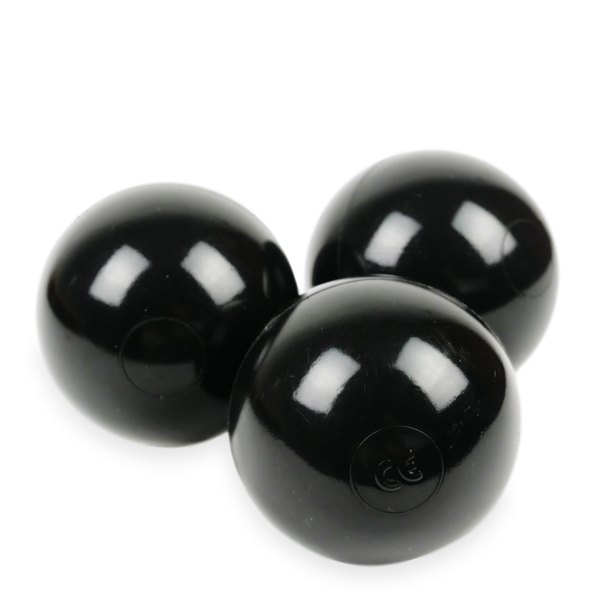 Créez votre propre set de balles