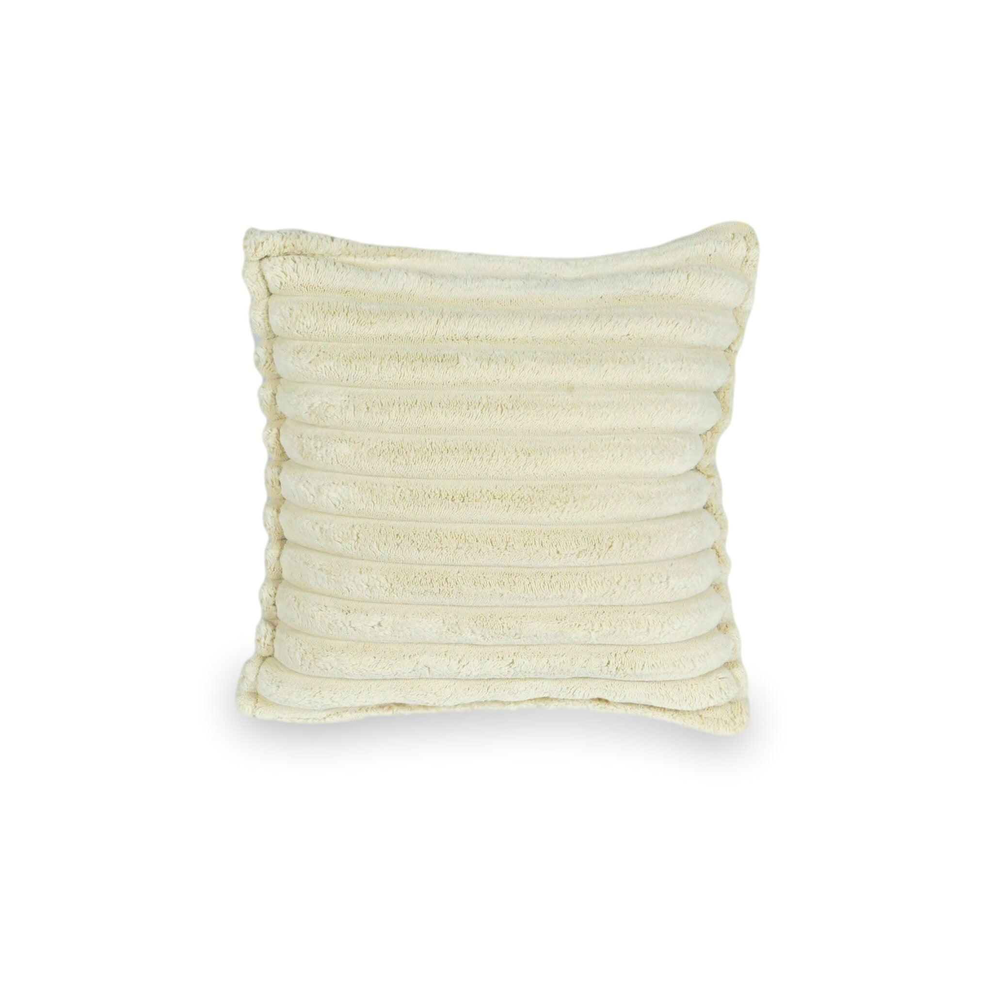 Petit coussin de jeu pour canapé en Tissu gaufré