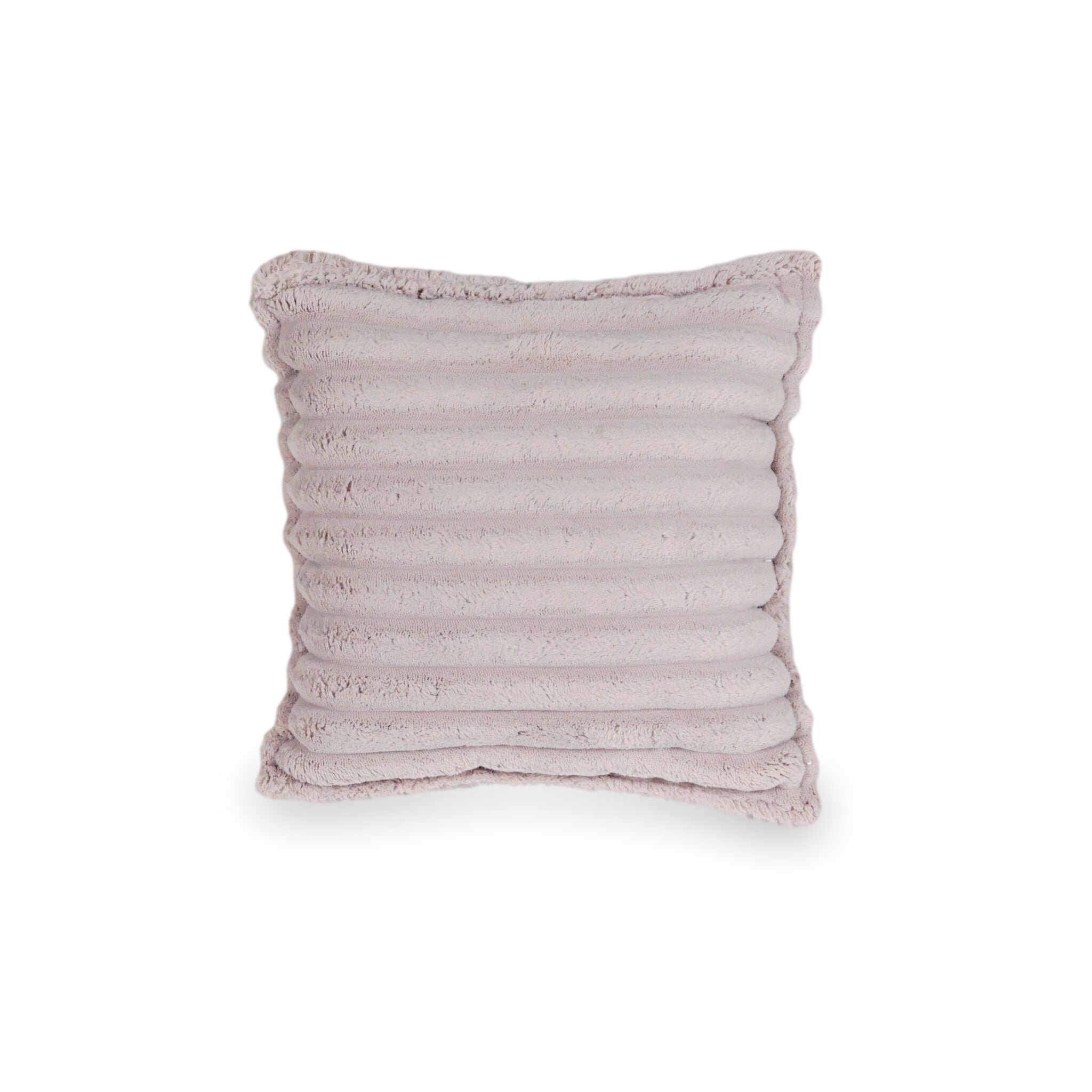 Petit coussin de jeu pour canapé en Tissu gaufré
