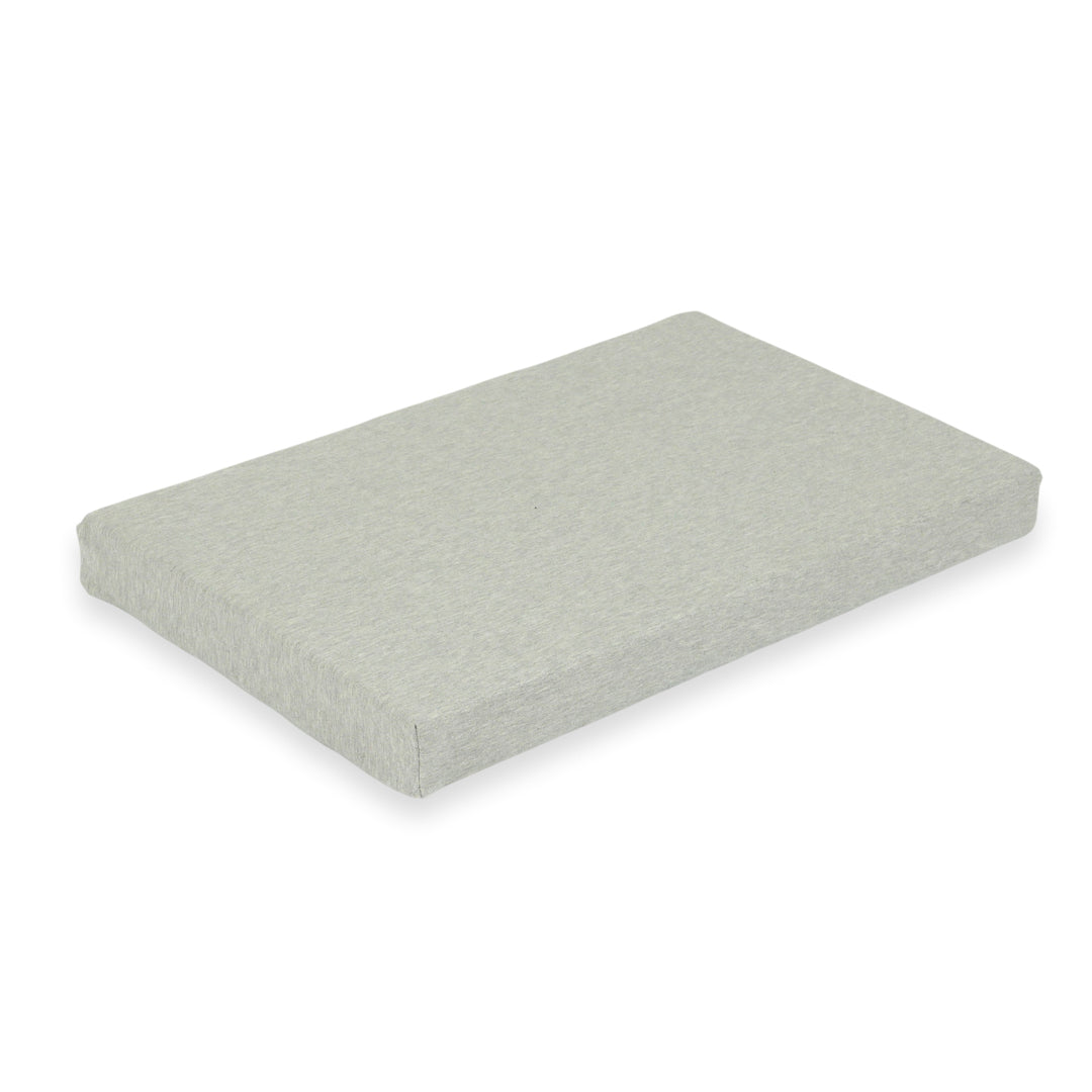 Tapis en mousse pour aire de jeux jersey