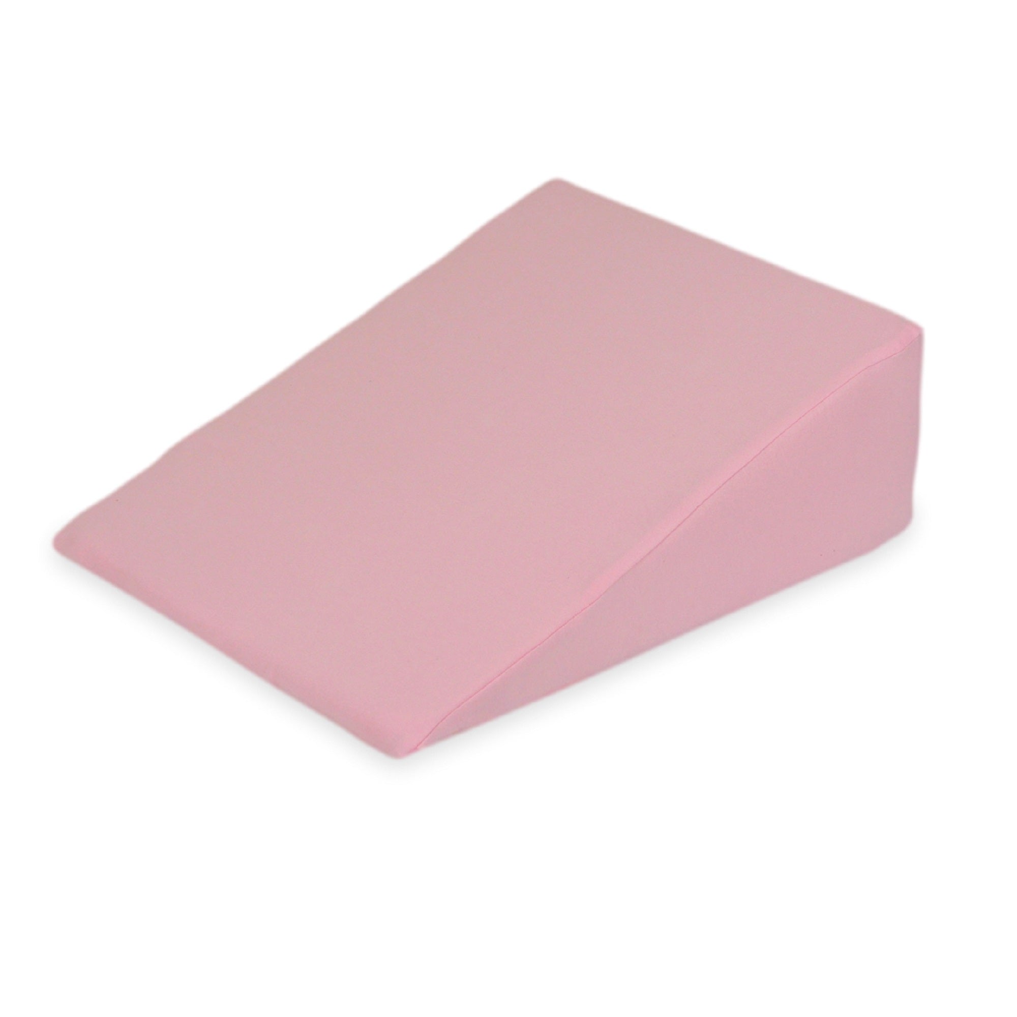 Coin en mousse pour aire de jeux jersey