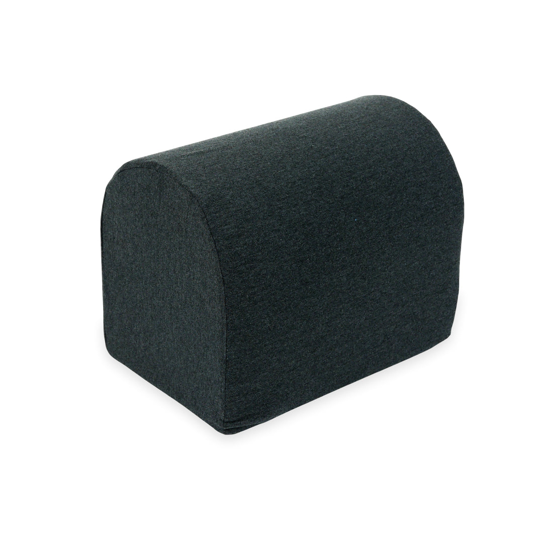 Colline en mousse pour aire de jeux jersey