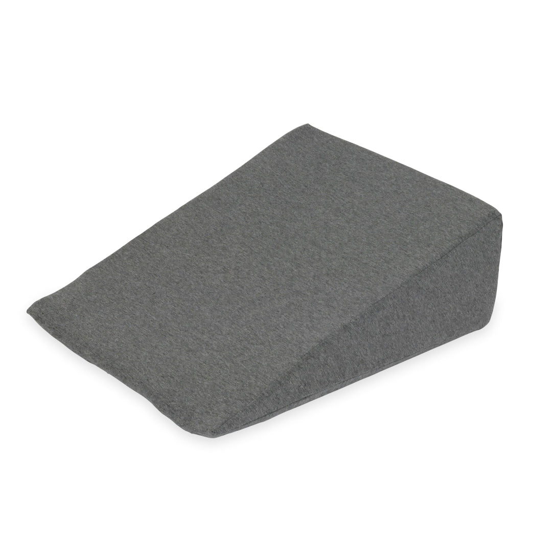 Coin en mousse pour aire de jeux jersey