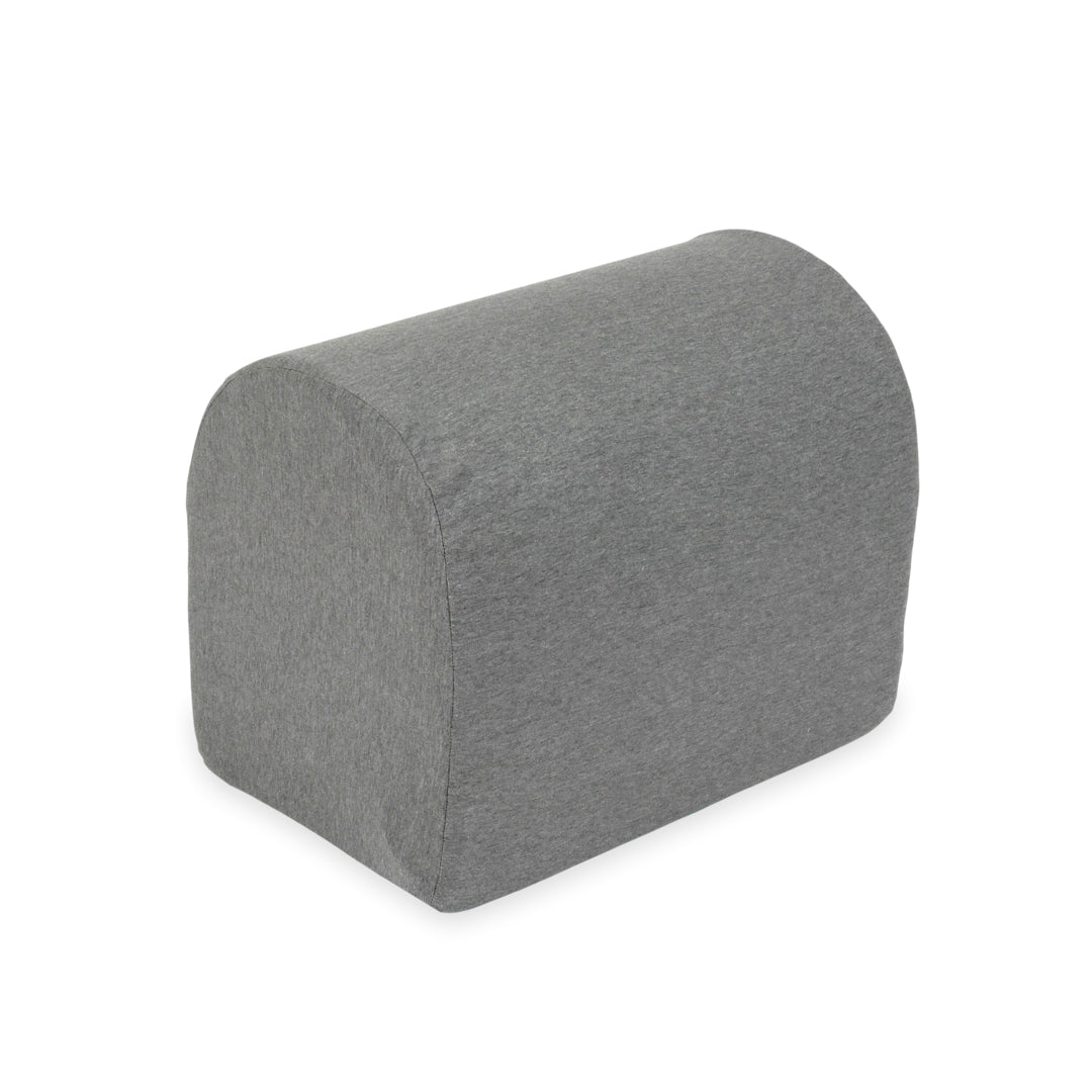 Colline en mousse pour aire de jeux jersey