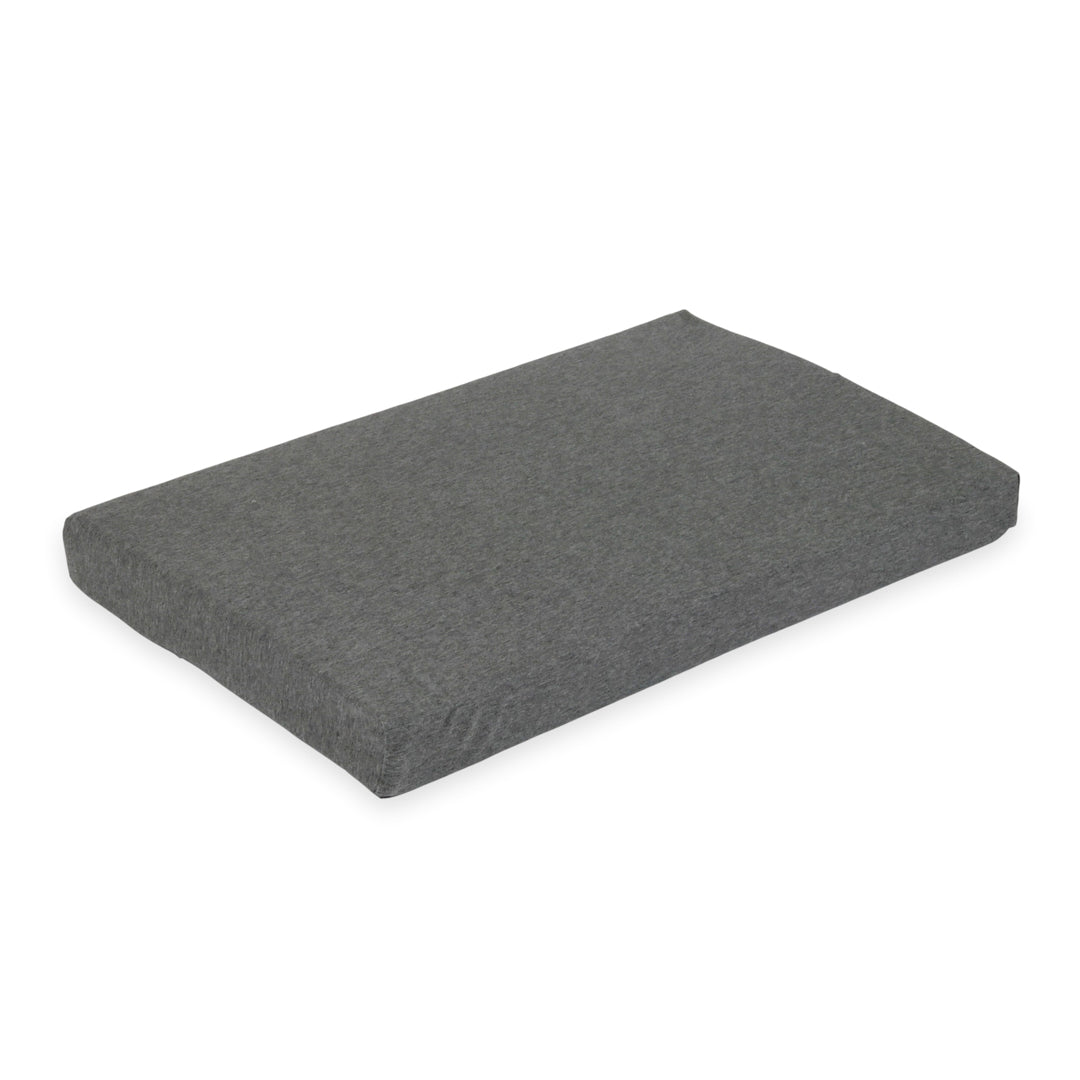 Tapis en mousse pour aire de jeux jersey