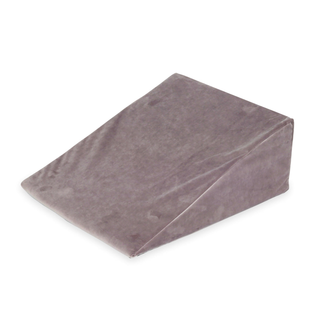 Coin en mousse pour aire de jeux velvet