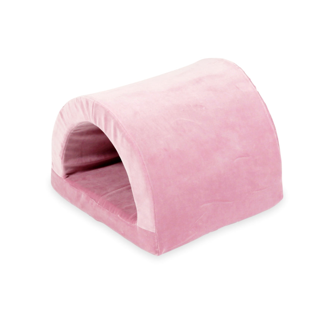 Pont en mousse pour aire de jeux velvet soft