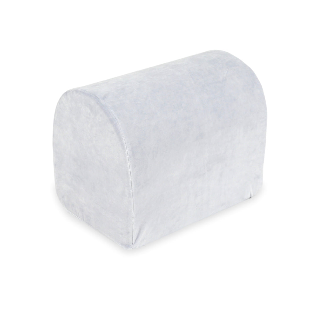 Colline en mousse pour aire de jeux velvet soft