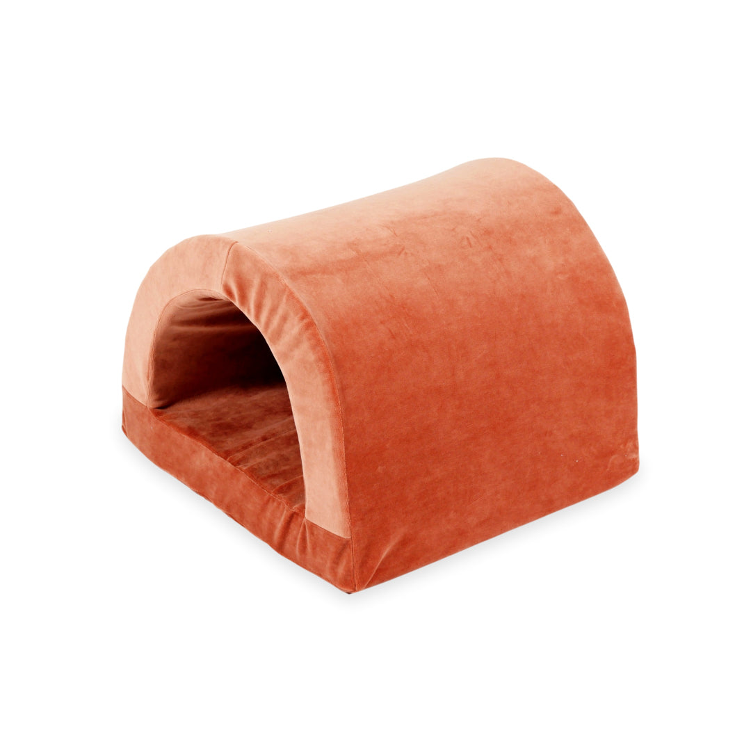 Pont en mousse pour aire de jeux velvet soft