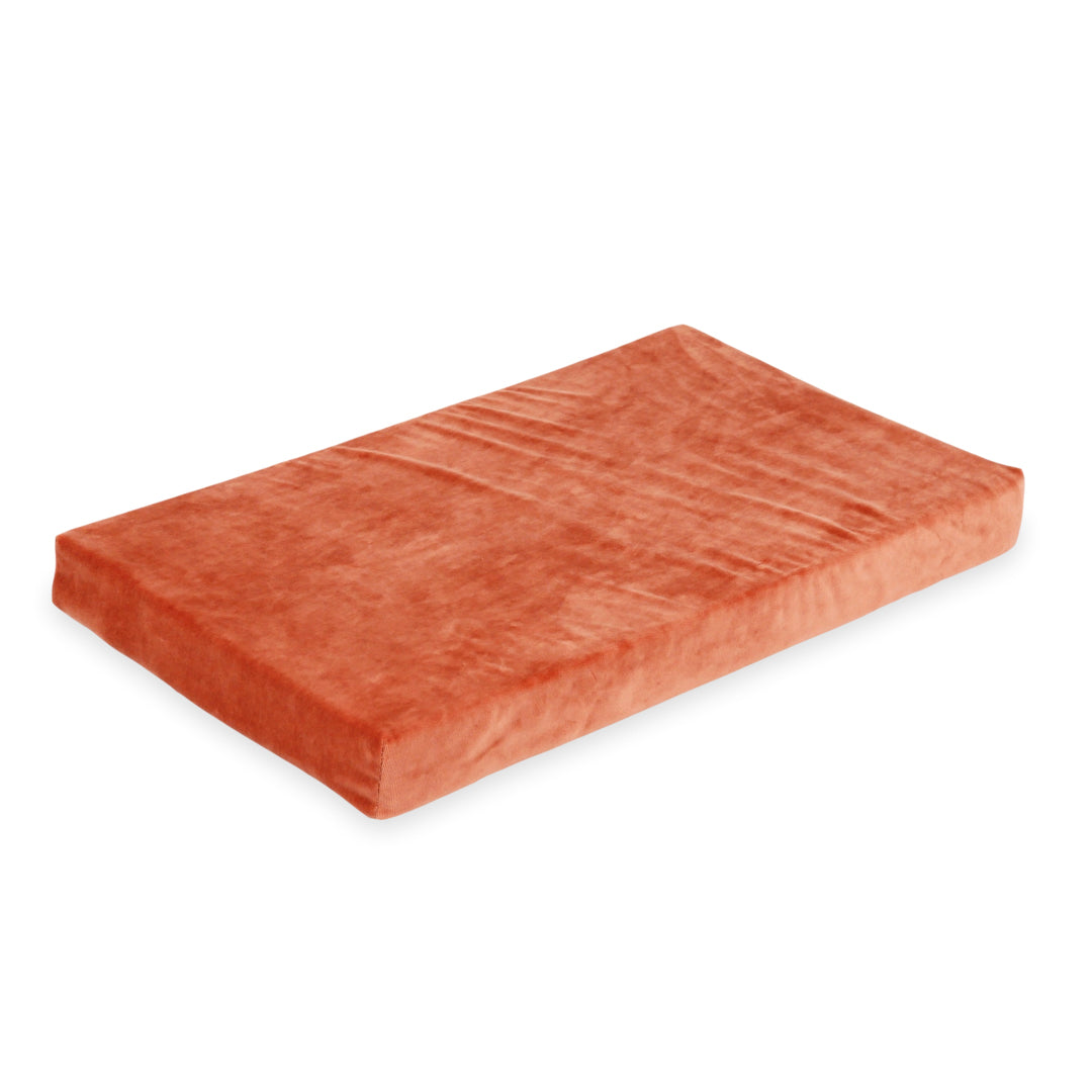 Tapis en mousse pour aire de jeux velvet soft