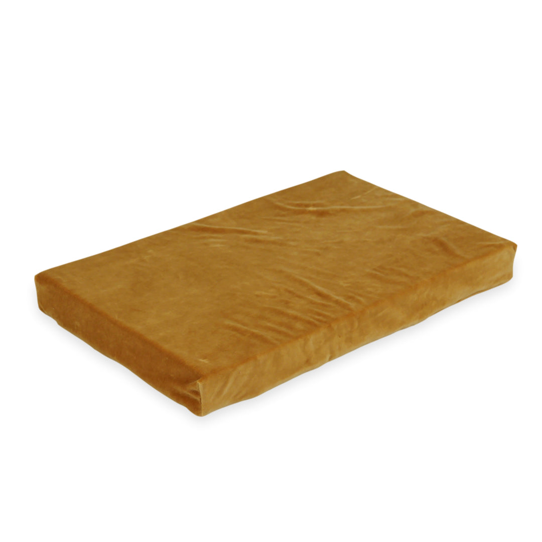 Tapis en mousse pour aire de jeux velvet soft