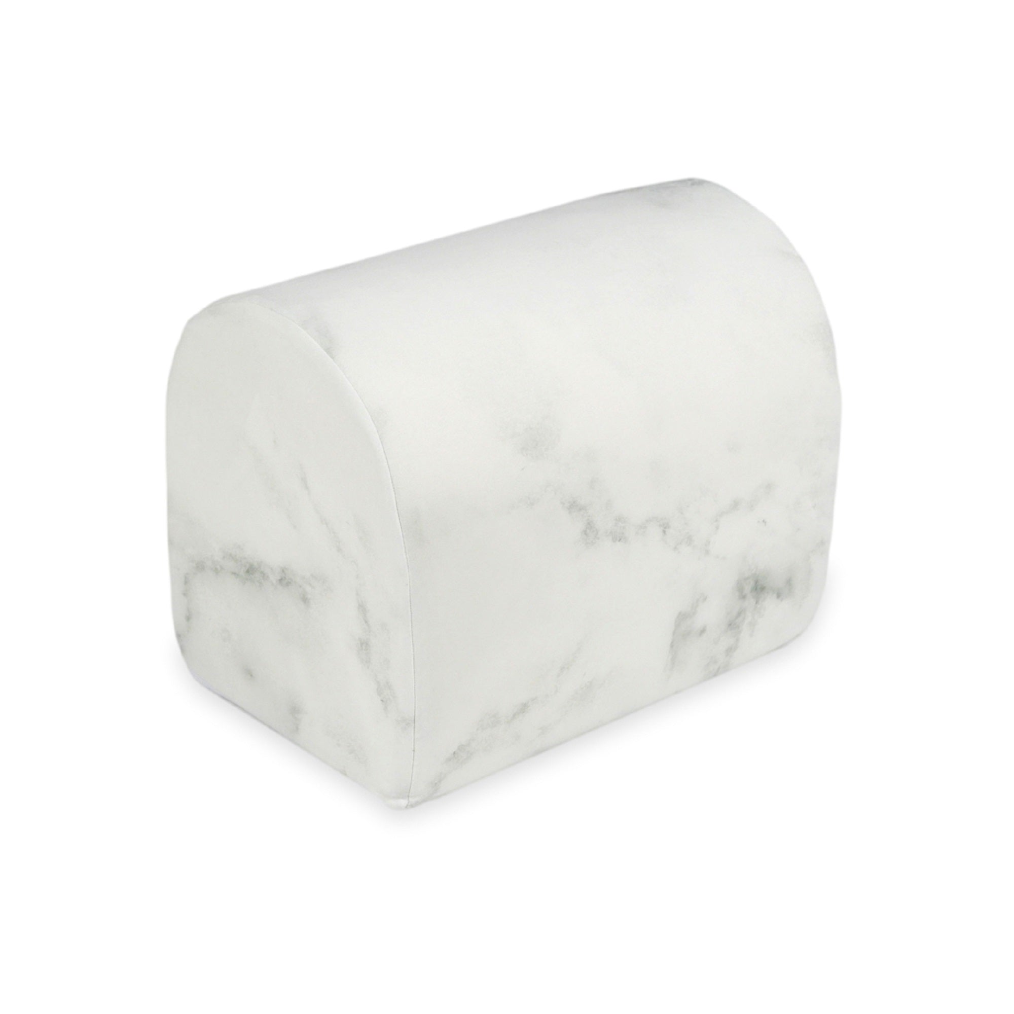 Colline en mousse pour aire de jeux jersey