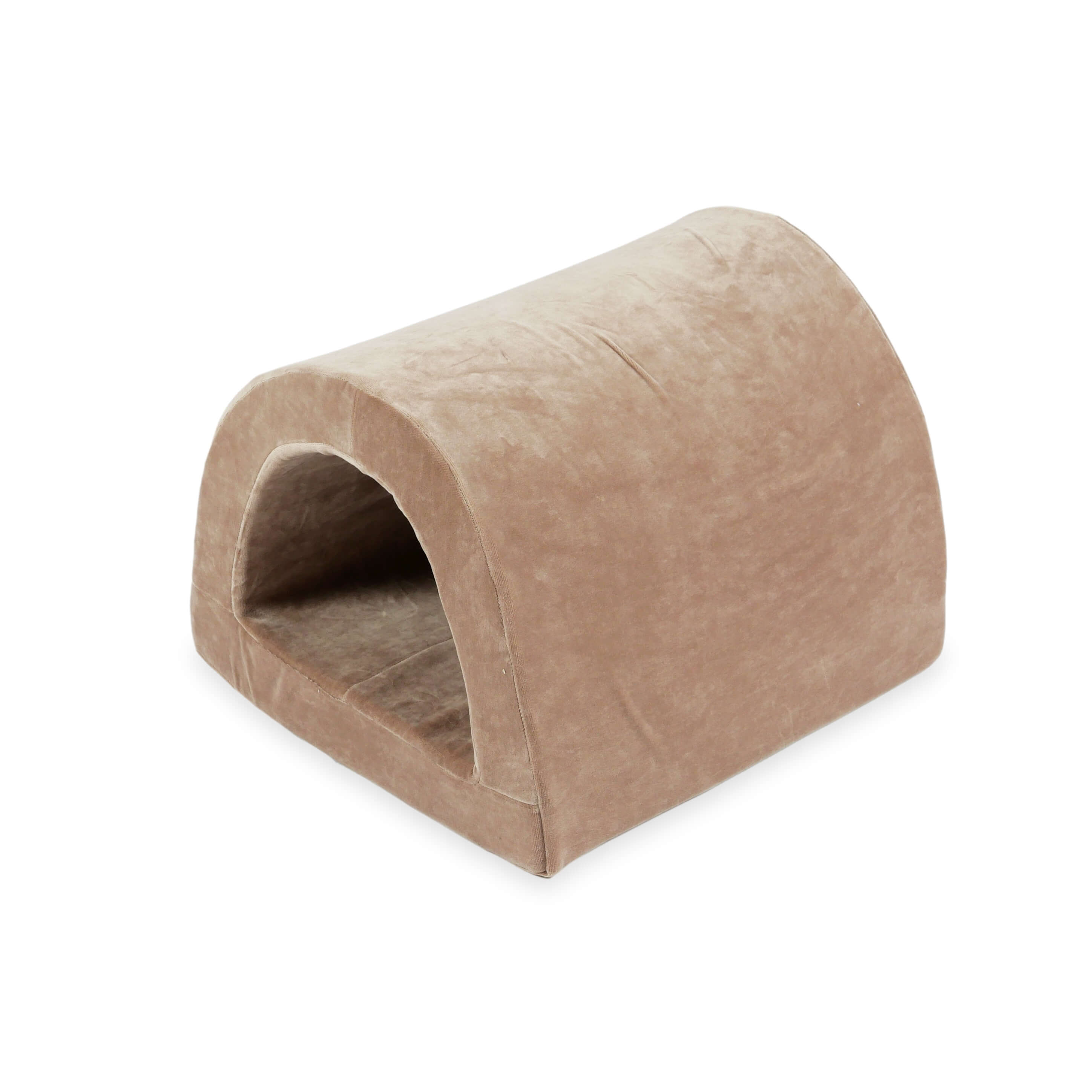 Pont en mousse pour aire de jeux velvet soft