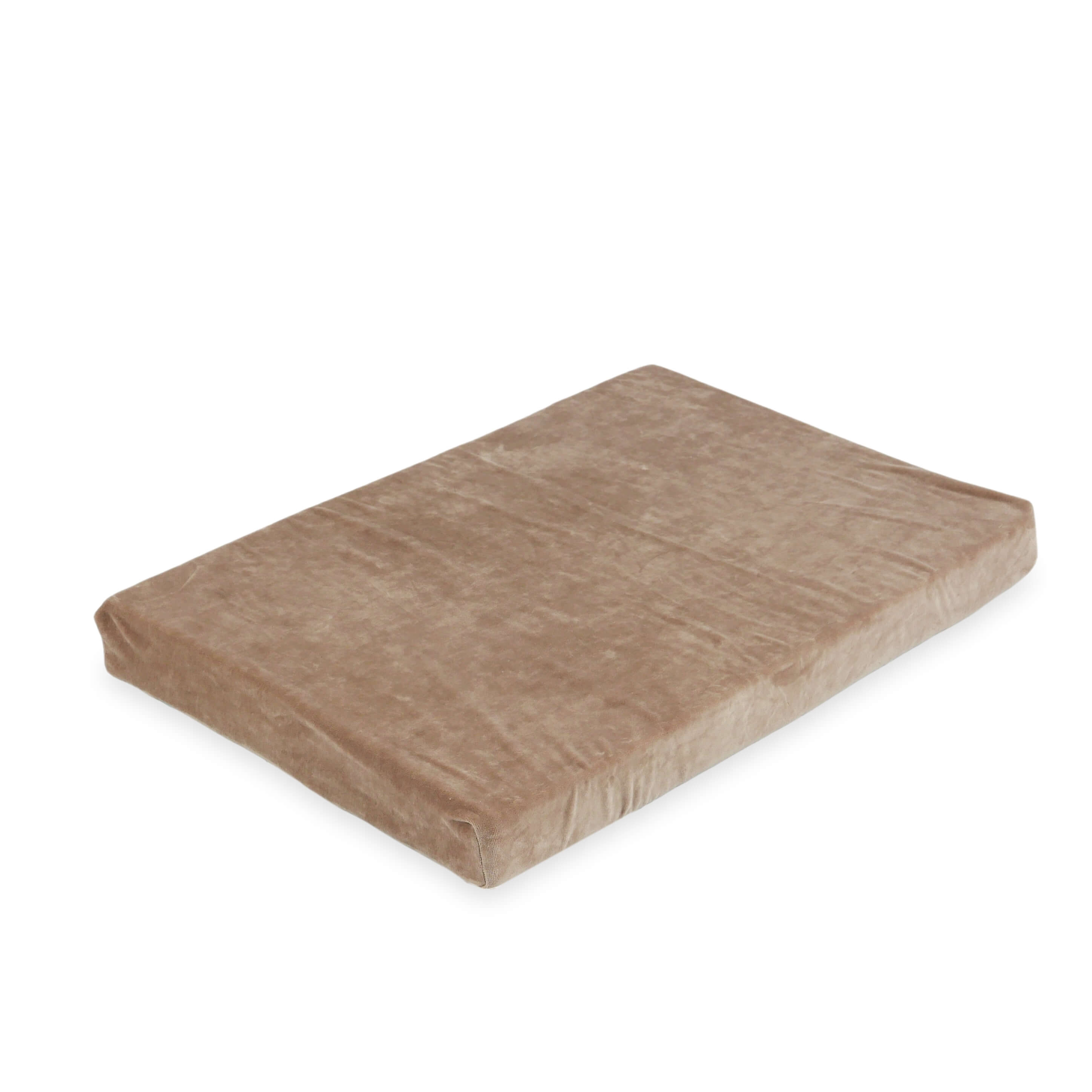 Tapis en mousse pour aire de jeux velvet soft