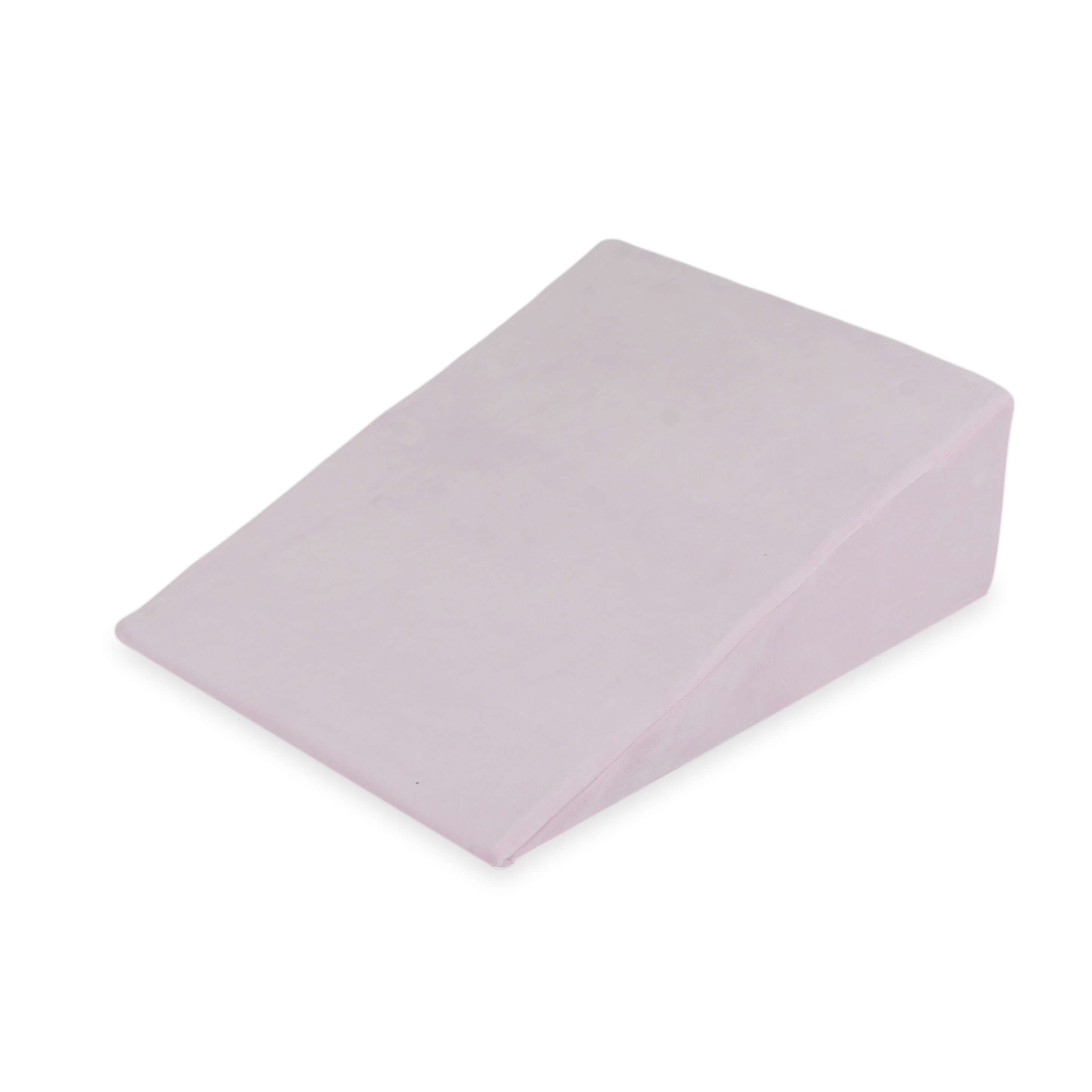 Coin en mousse pour aire de jeux velvet soft