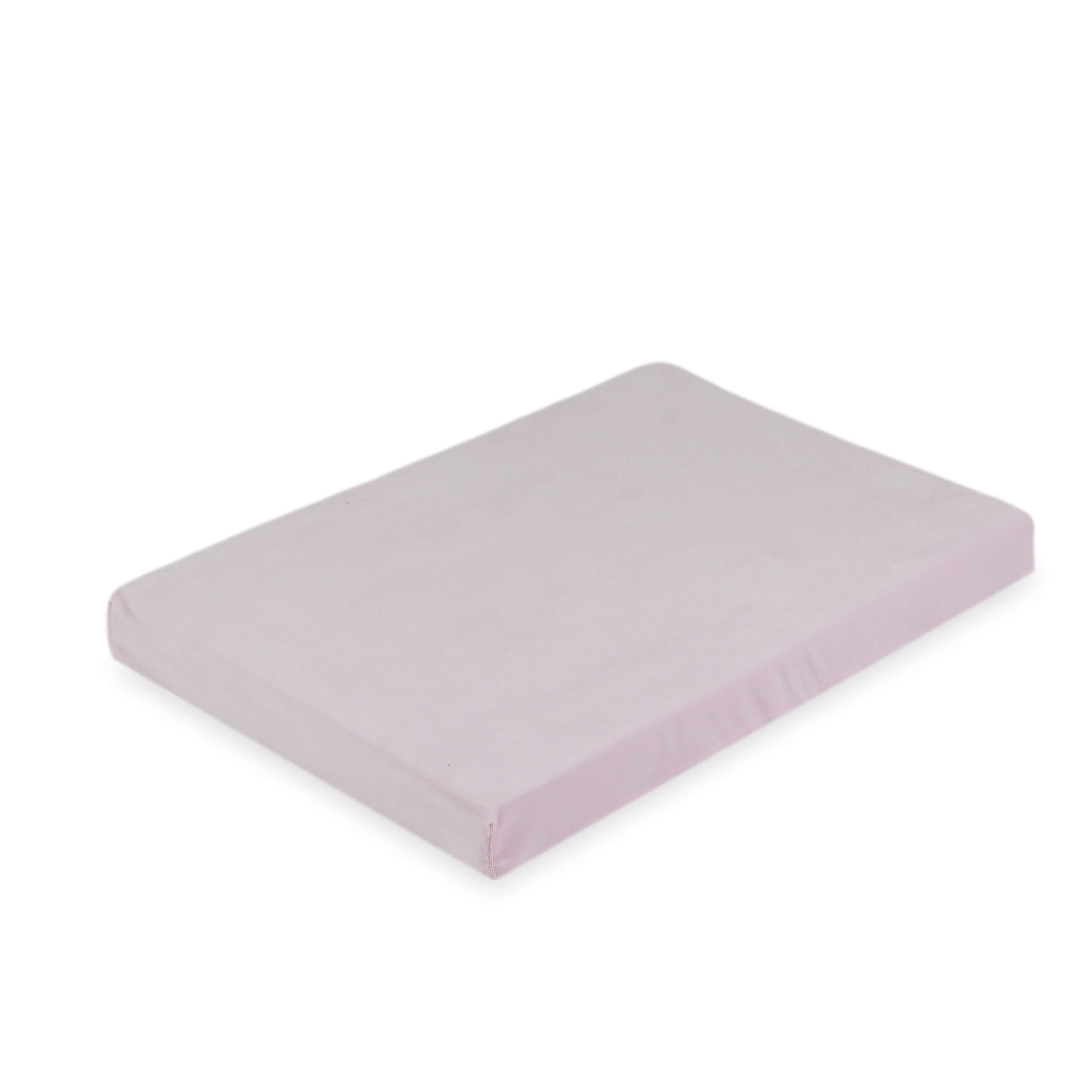 Tapis en mousse pour aire de jeux velvet soft