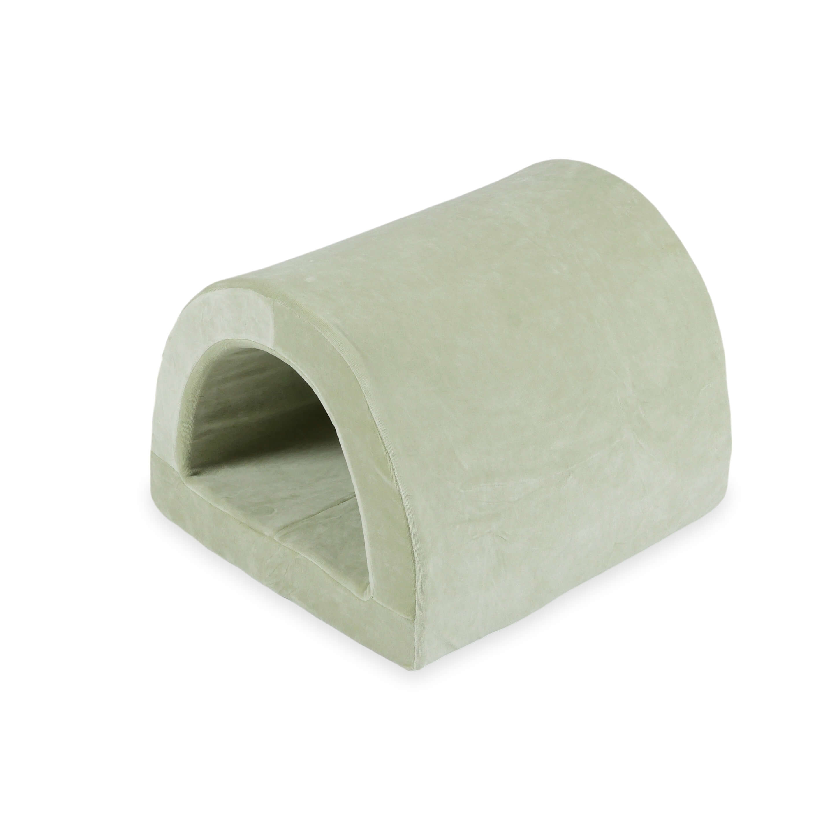 Pont en mousse pour aire de jeux velvet soft