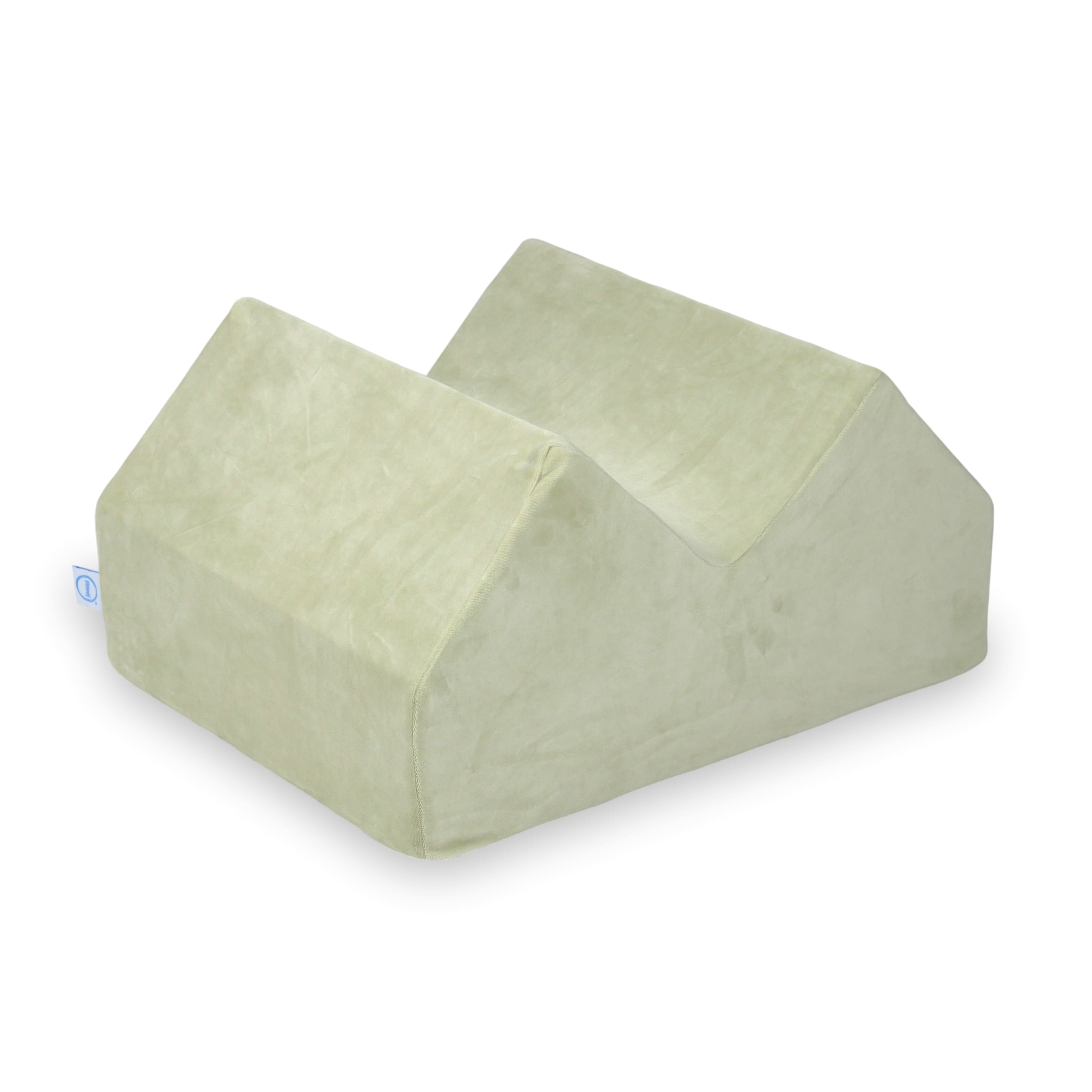 Monts en mousse pour aire de jeux velvet soft