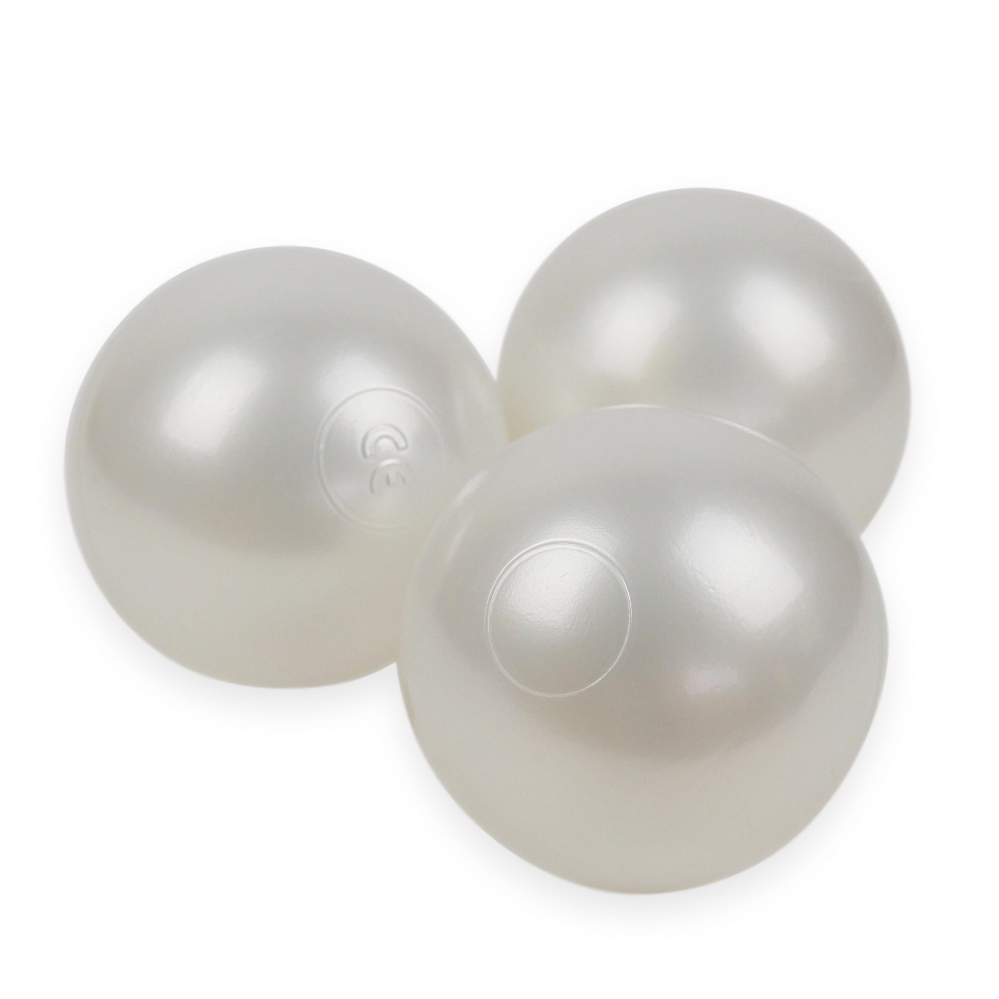 Créez votre propre set de balles