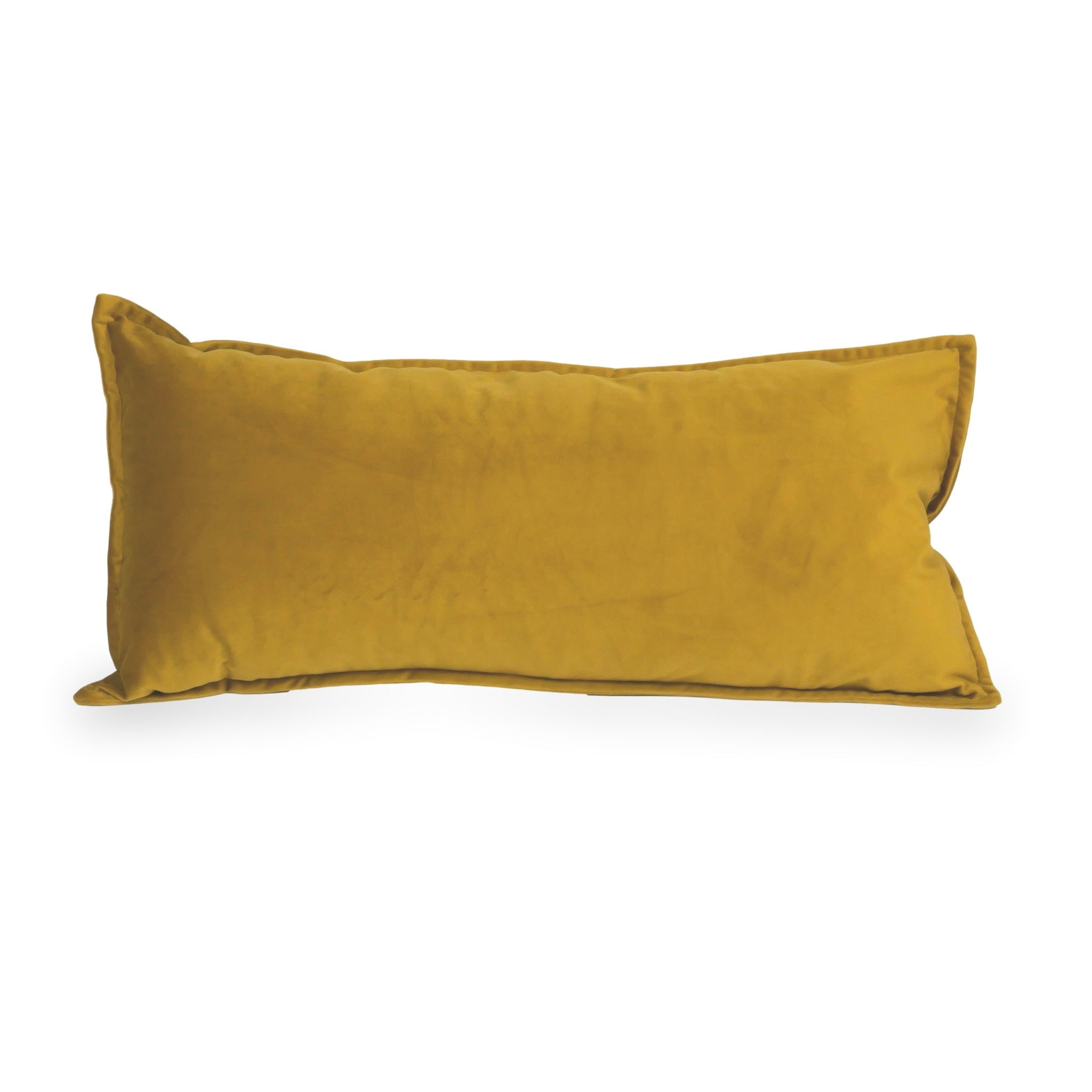 Grand coussin de jeu pour canapé
