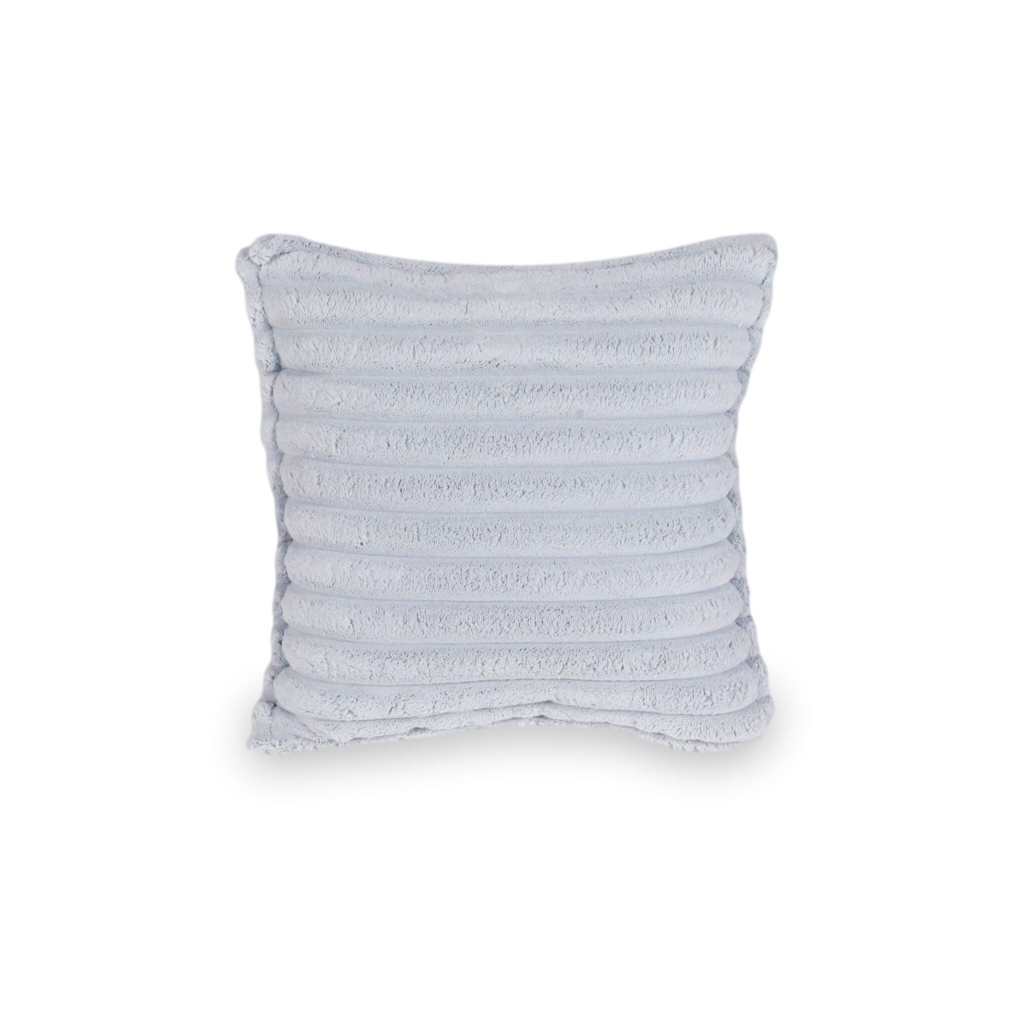 Petit coussin de jeu pour canapé en Tissu gaufré