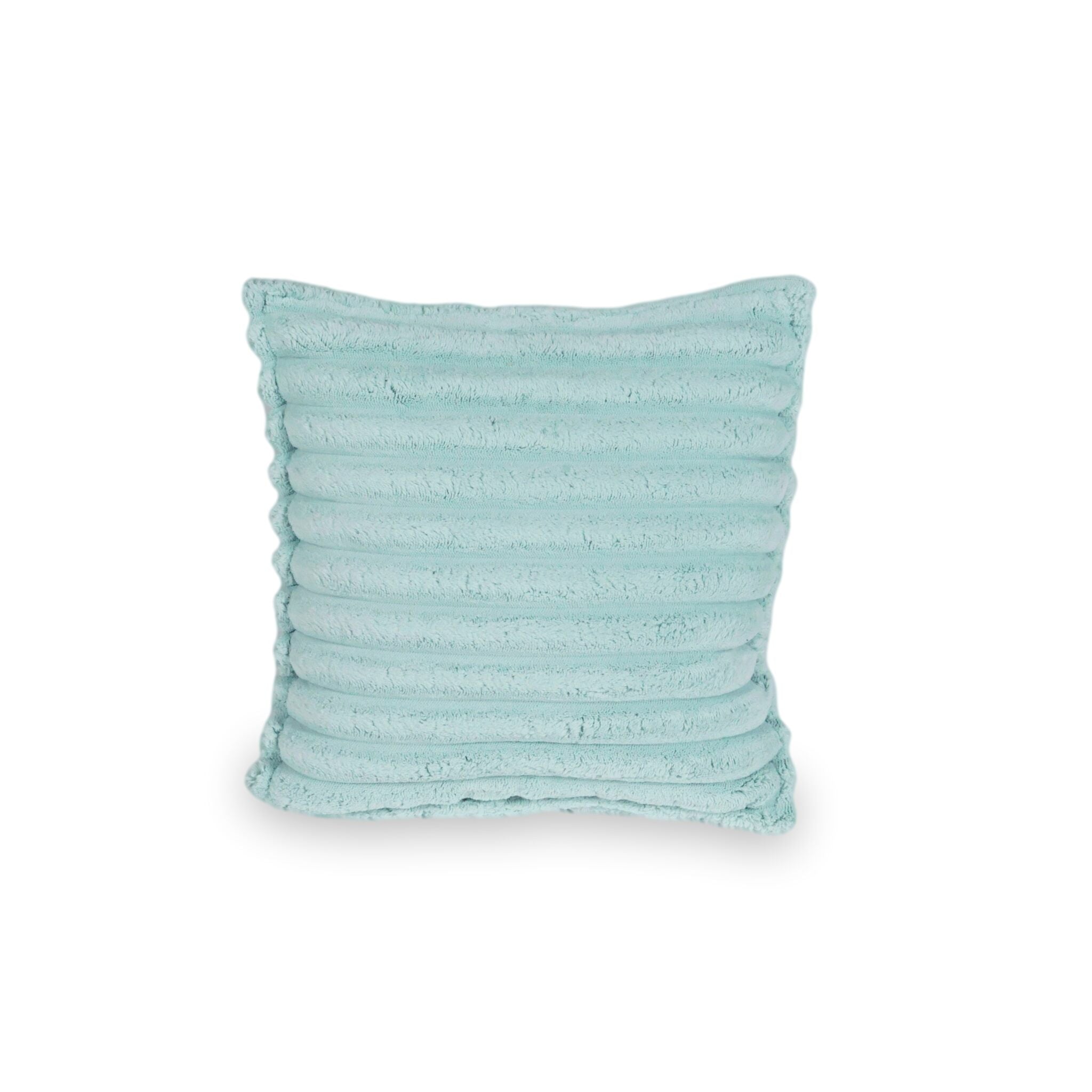 Petit coussin de jeu pour canapé en Tissu gaufré