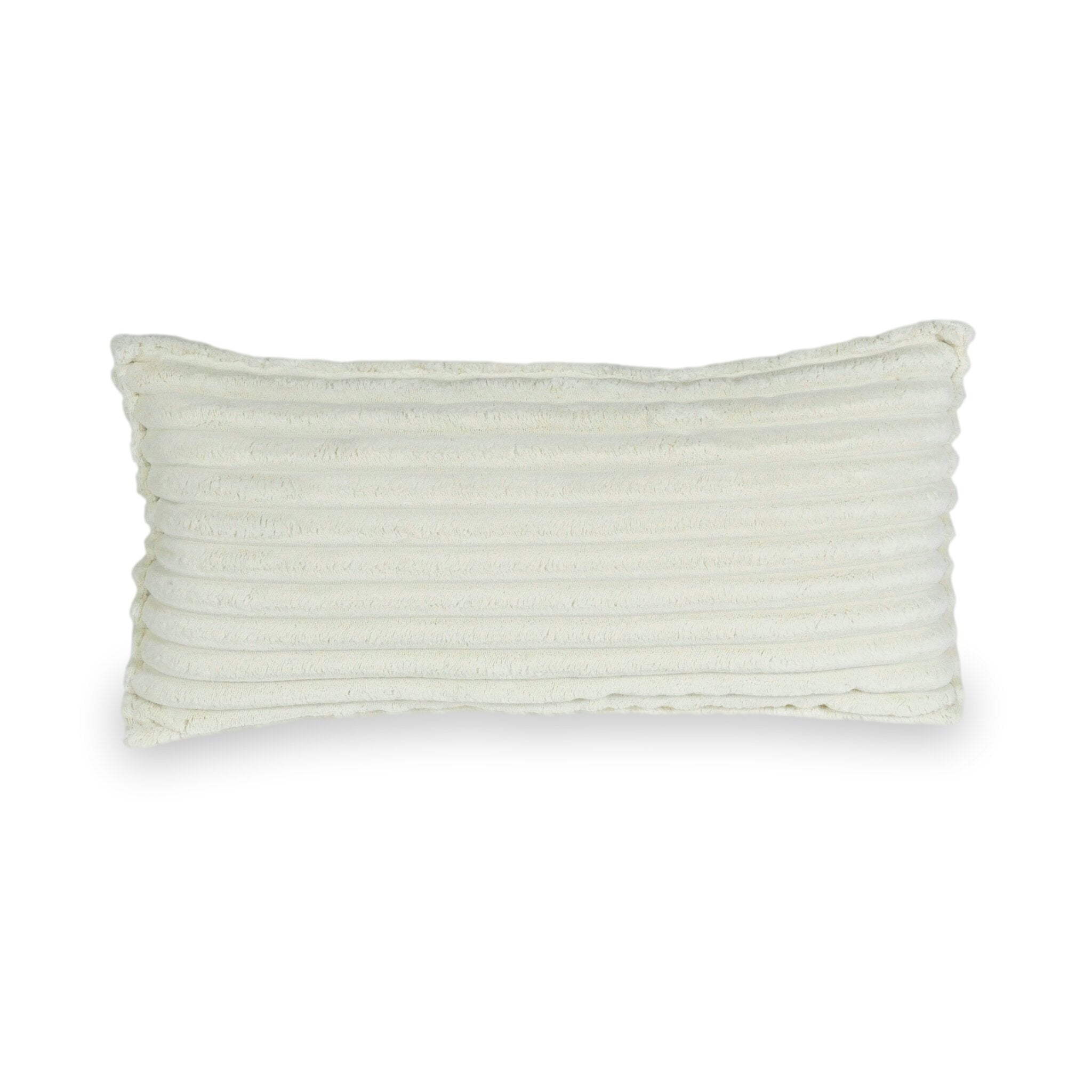 Grand coussin de jeu pour canapé en Tissu gaufré