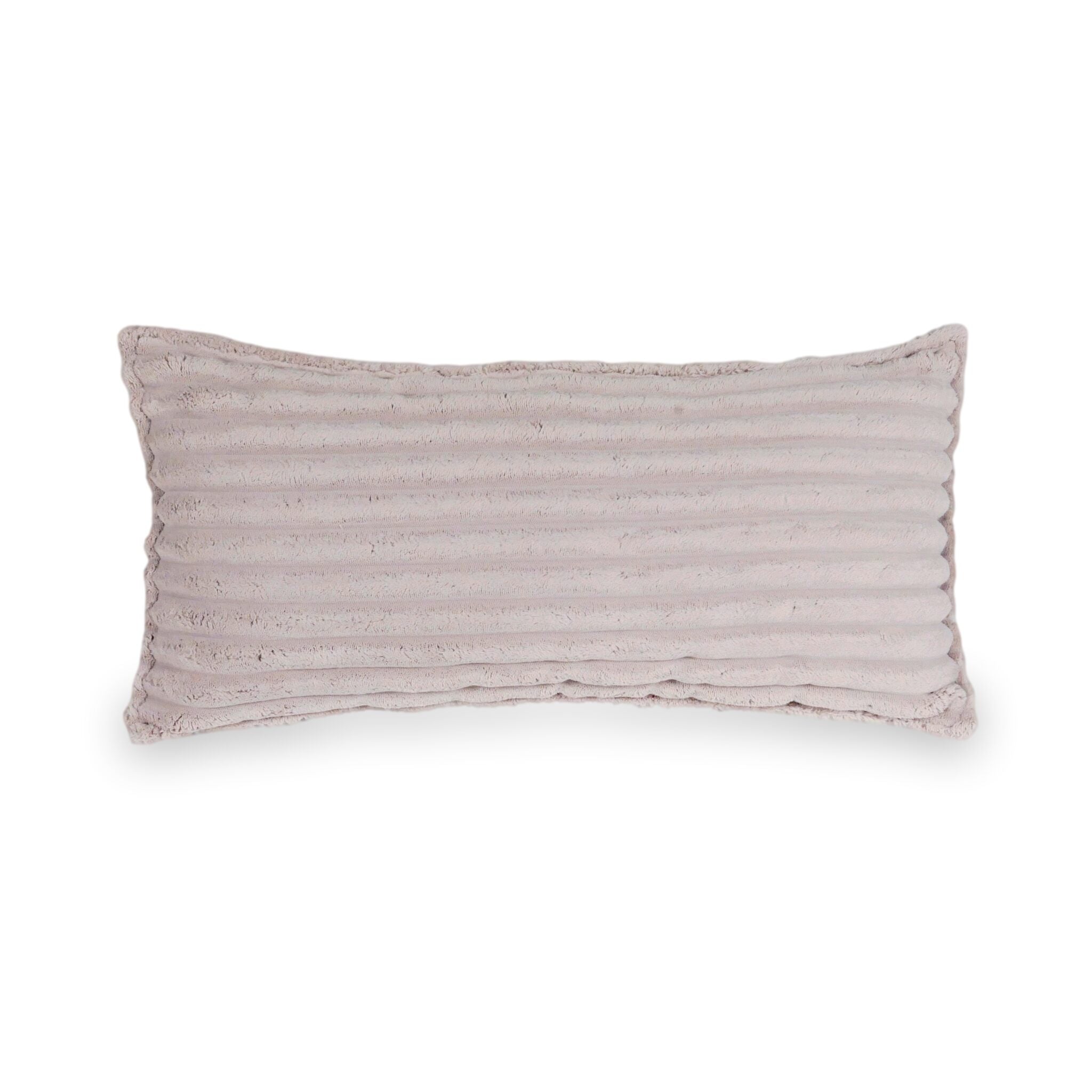 Grand coussin de jeu pour canapé en Tissu gaufré