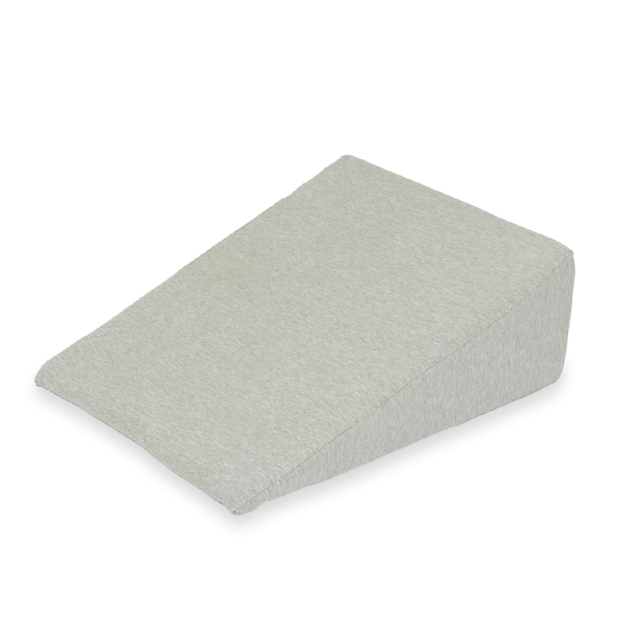 Coin en mousse pour aire de jeux jersey