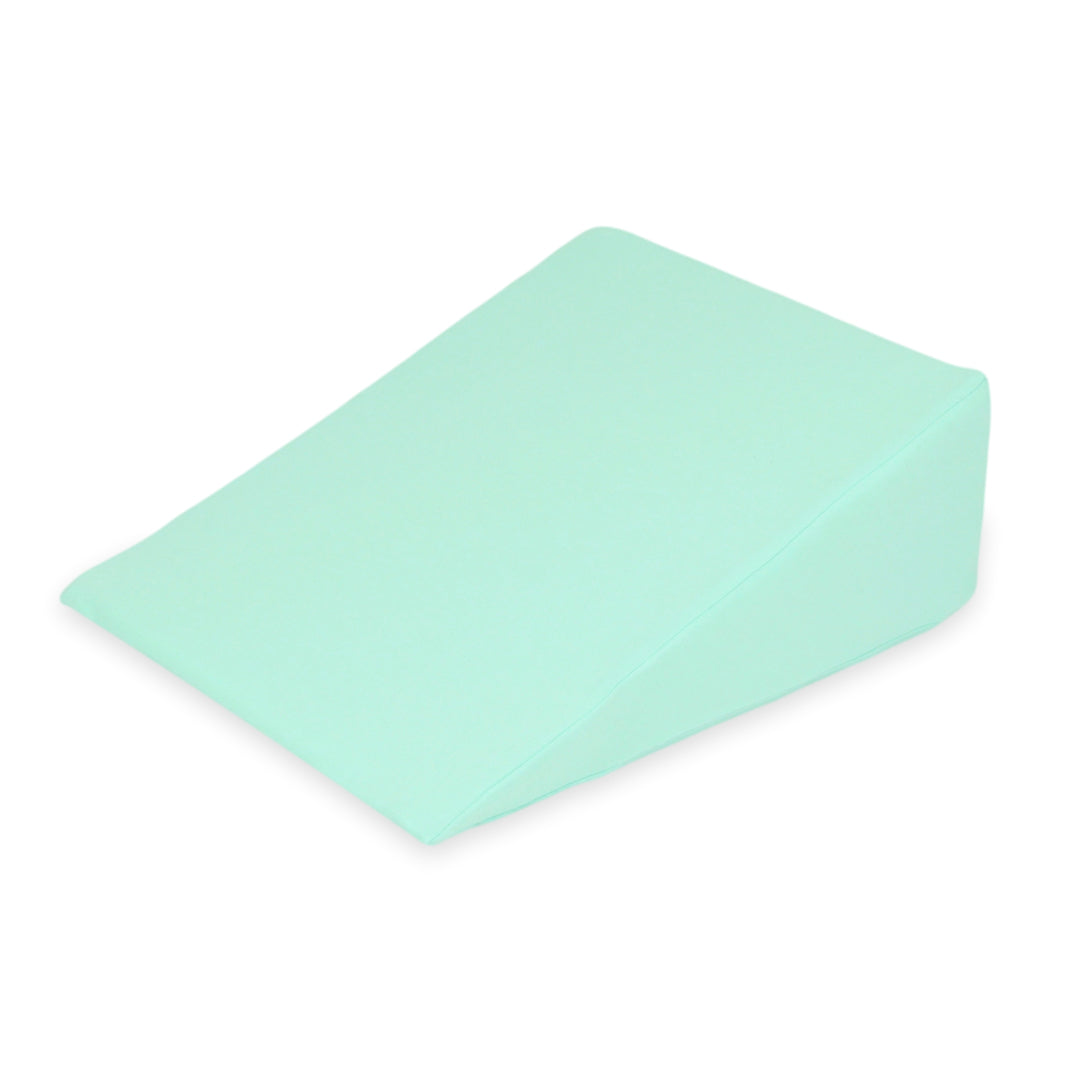 Coin en mousse pour aire de jeux jersey