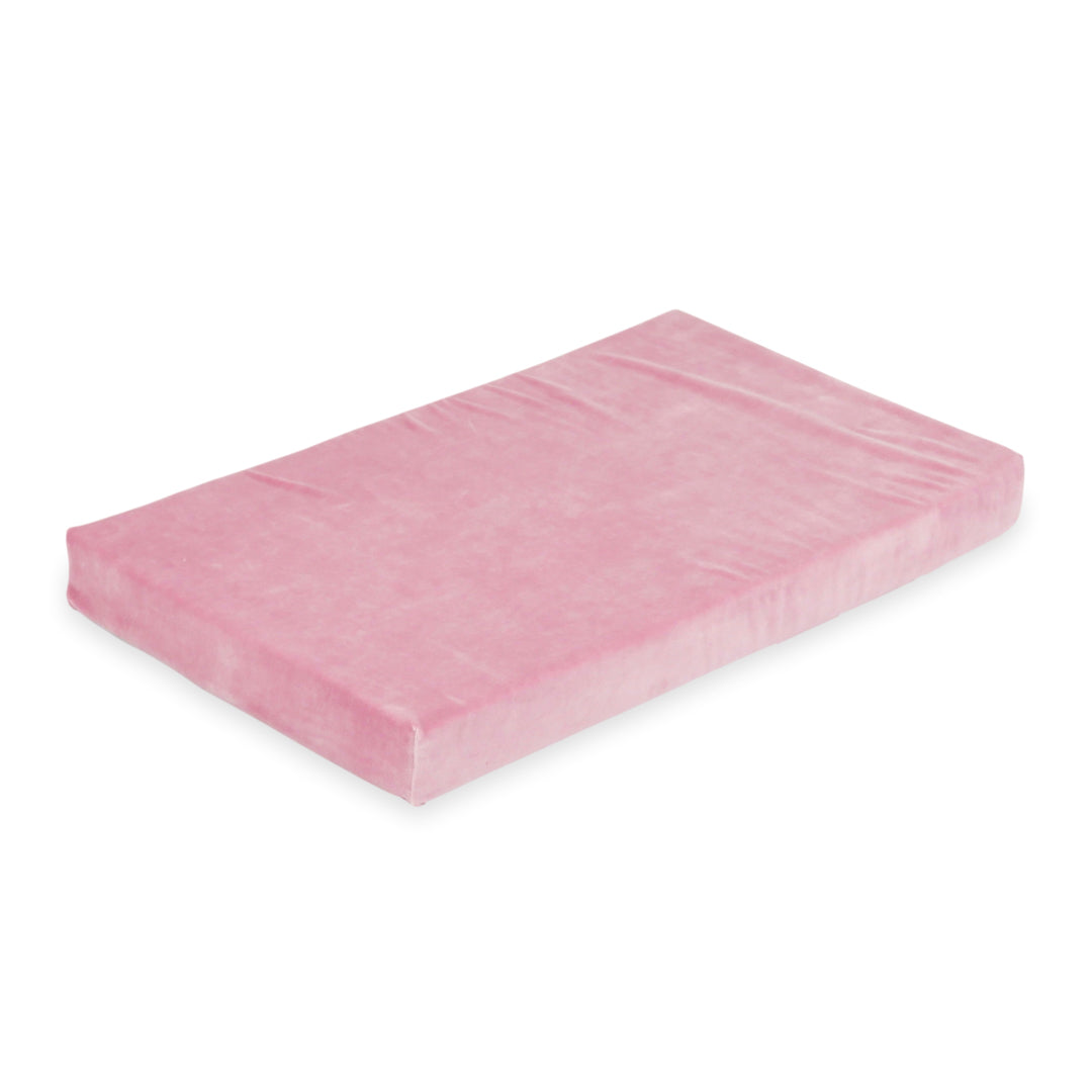 Tapis en mousse pour aire de jeux velvet soft