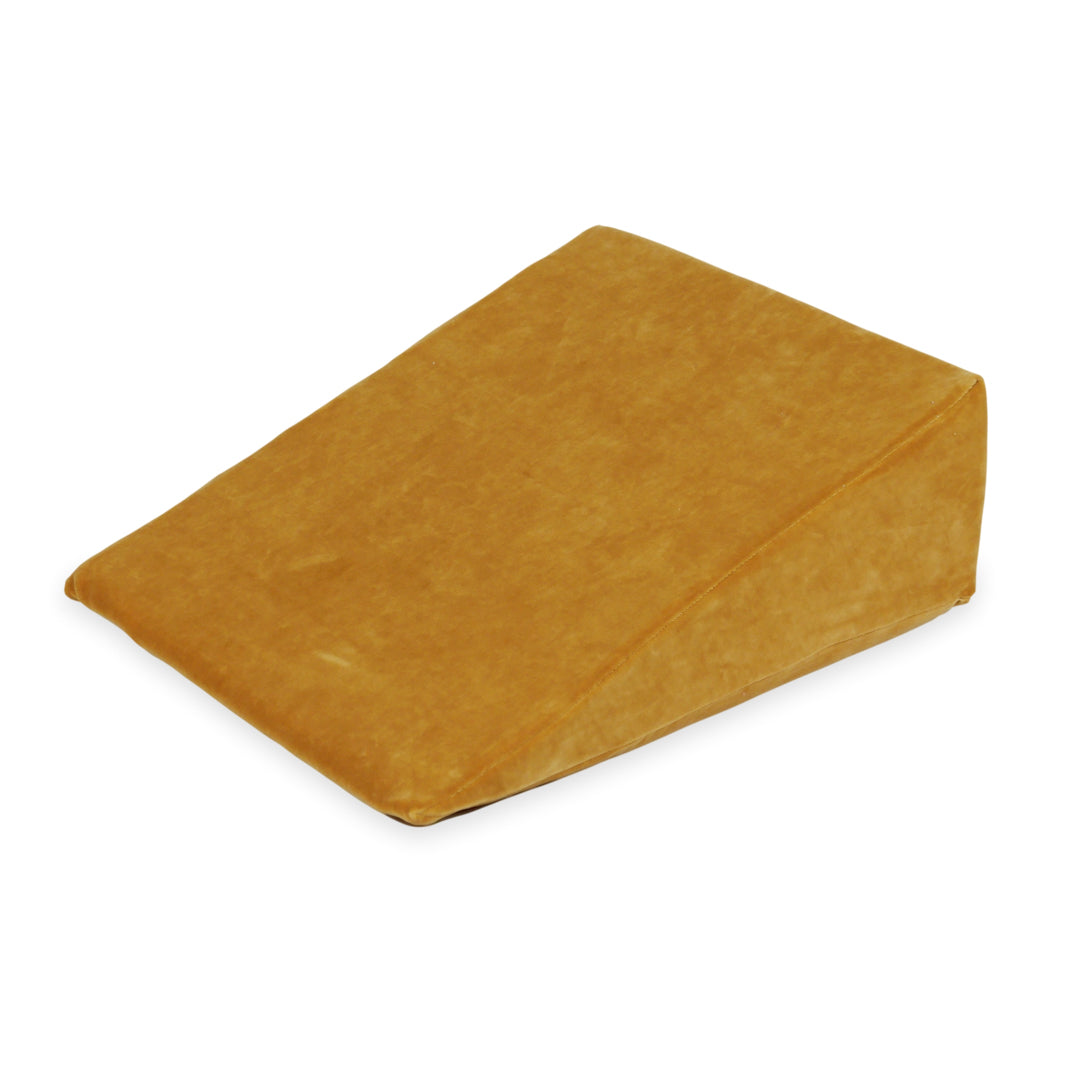 Coin en mousse pour aire de jeux velvet soft