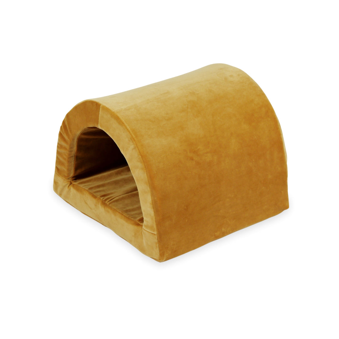 Pont en mousse pour aire de jeux velvet soft