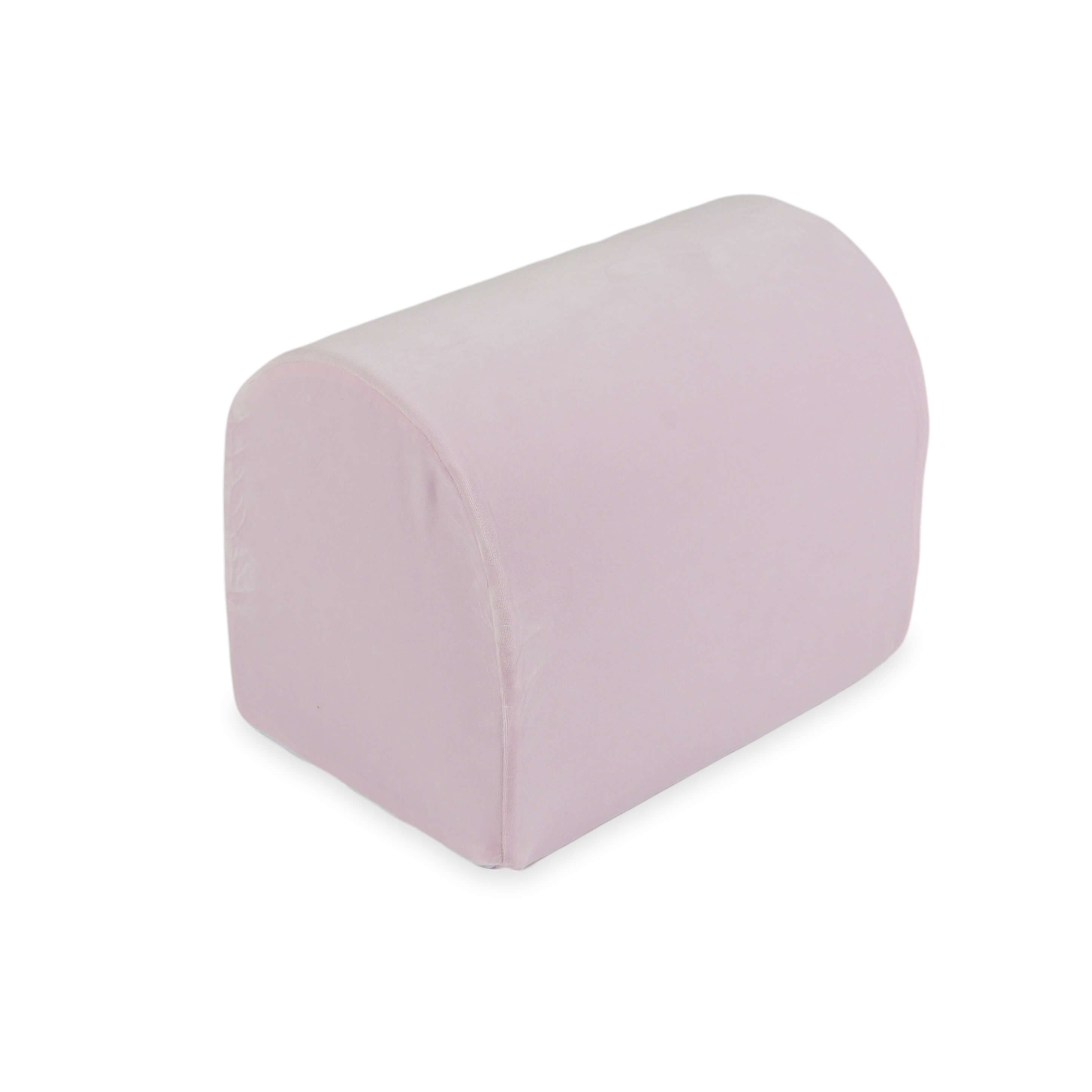 Colline en mousse pour aire de jeux velvet soft