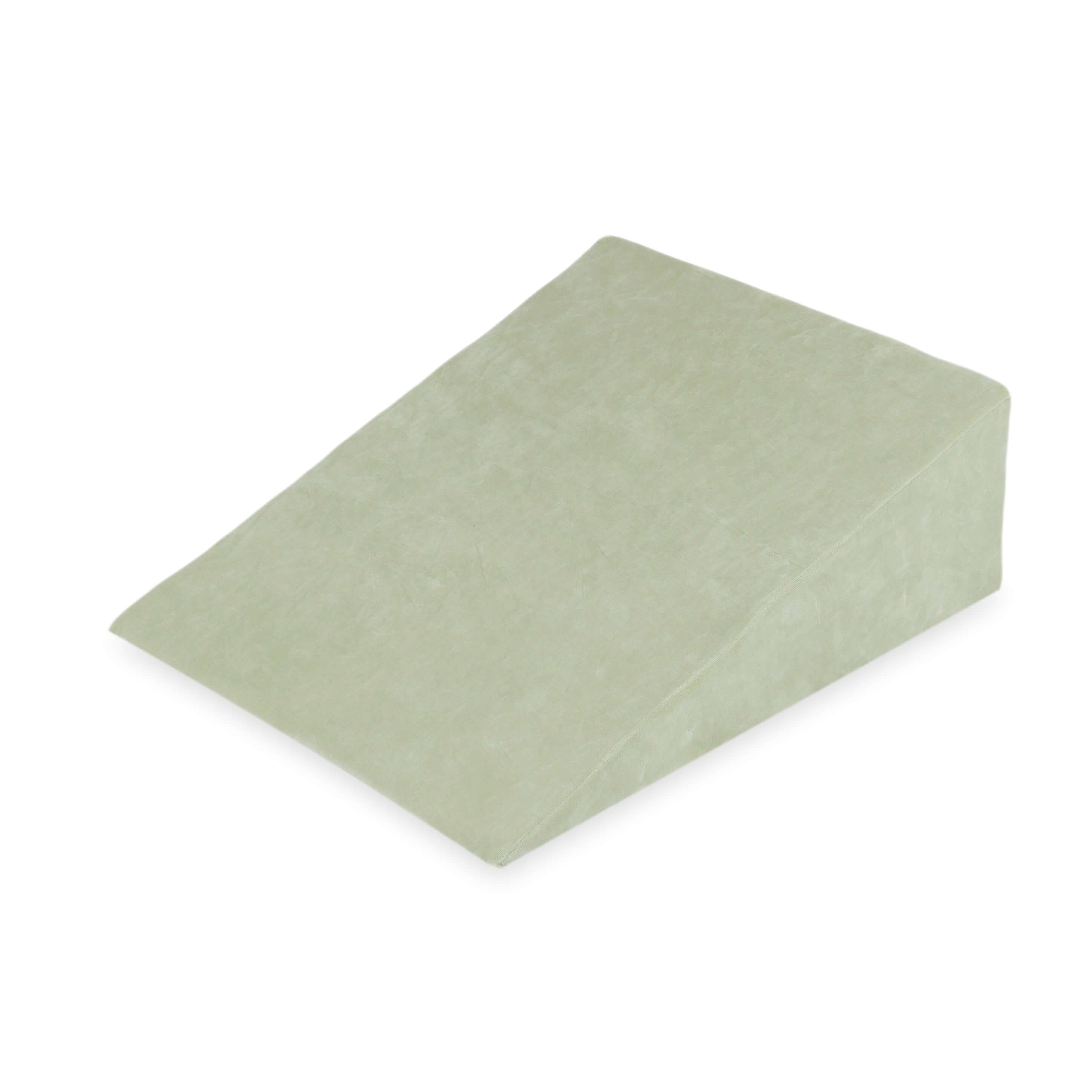 Coin en mousse pour aire de jeux velvet soft