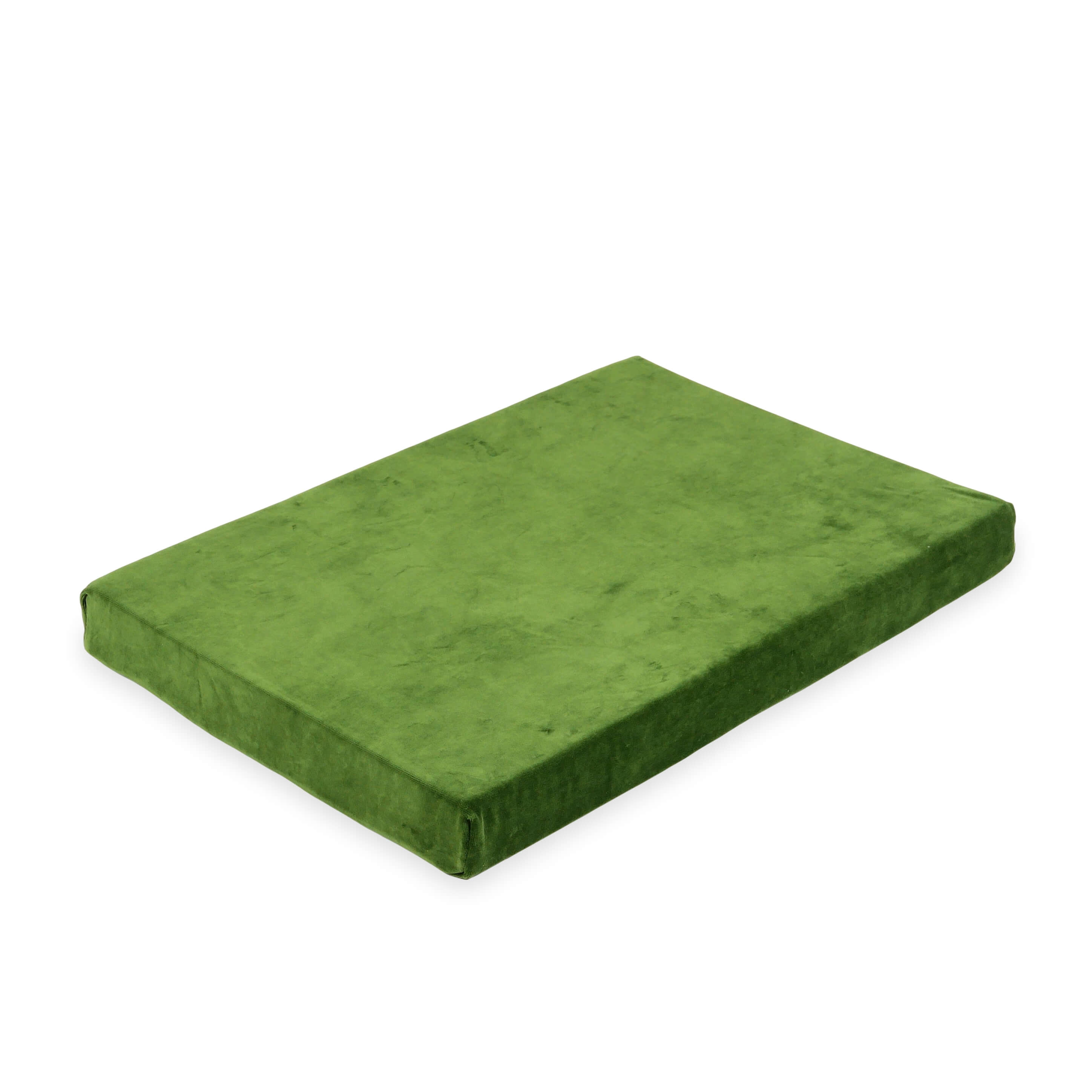 Tapis en mousse pour aire de jeux velvet soft