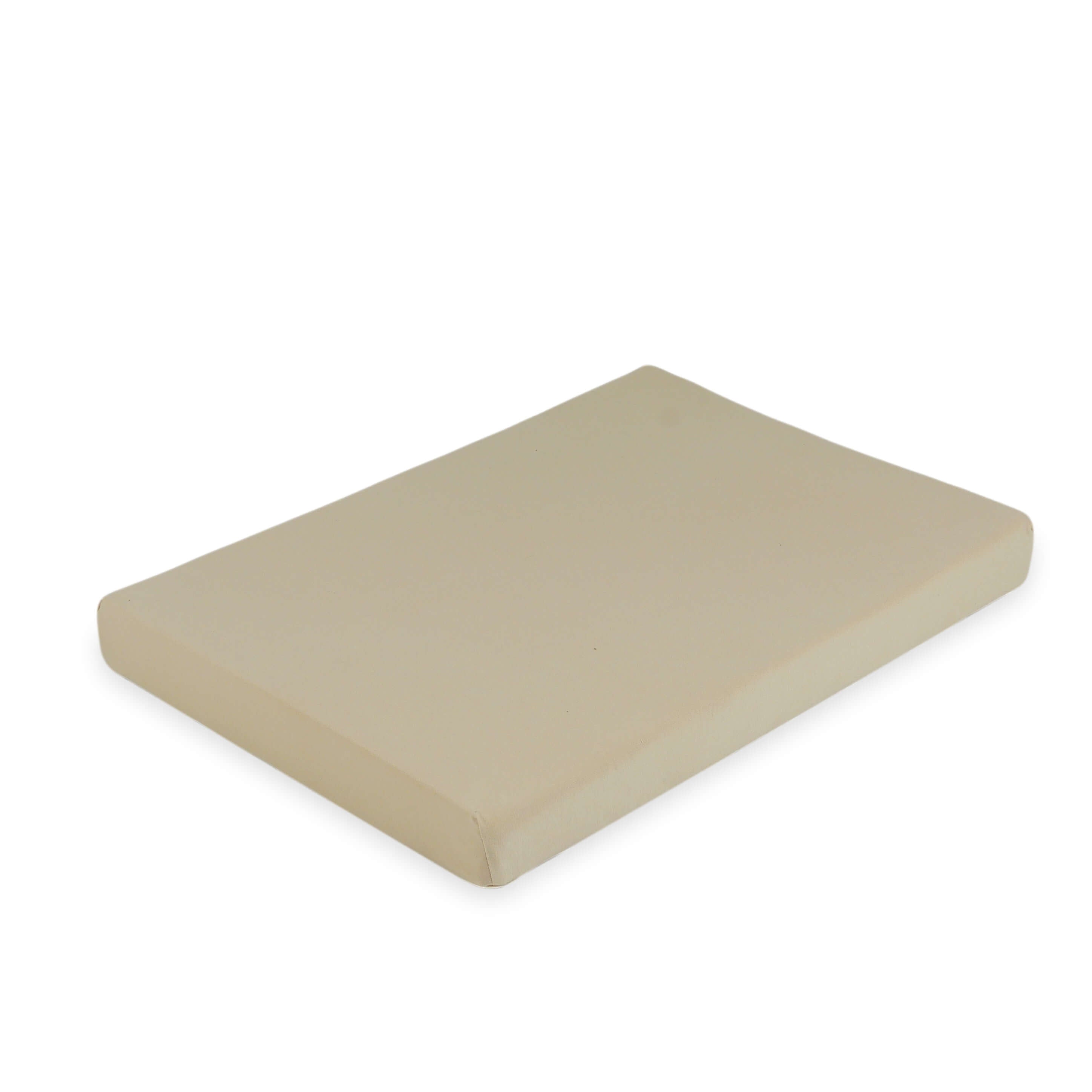 Tapis en mousse pour aire de jeux jersey