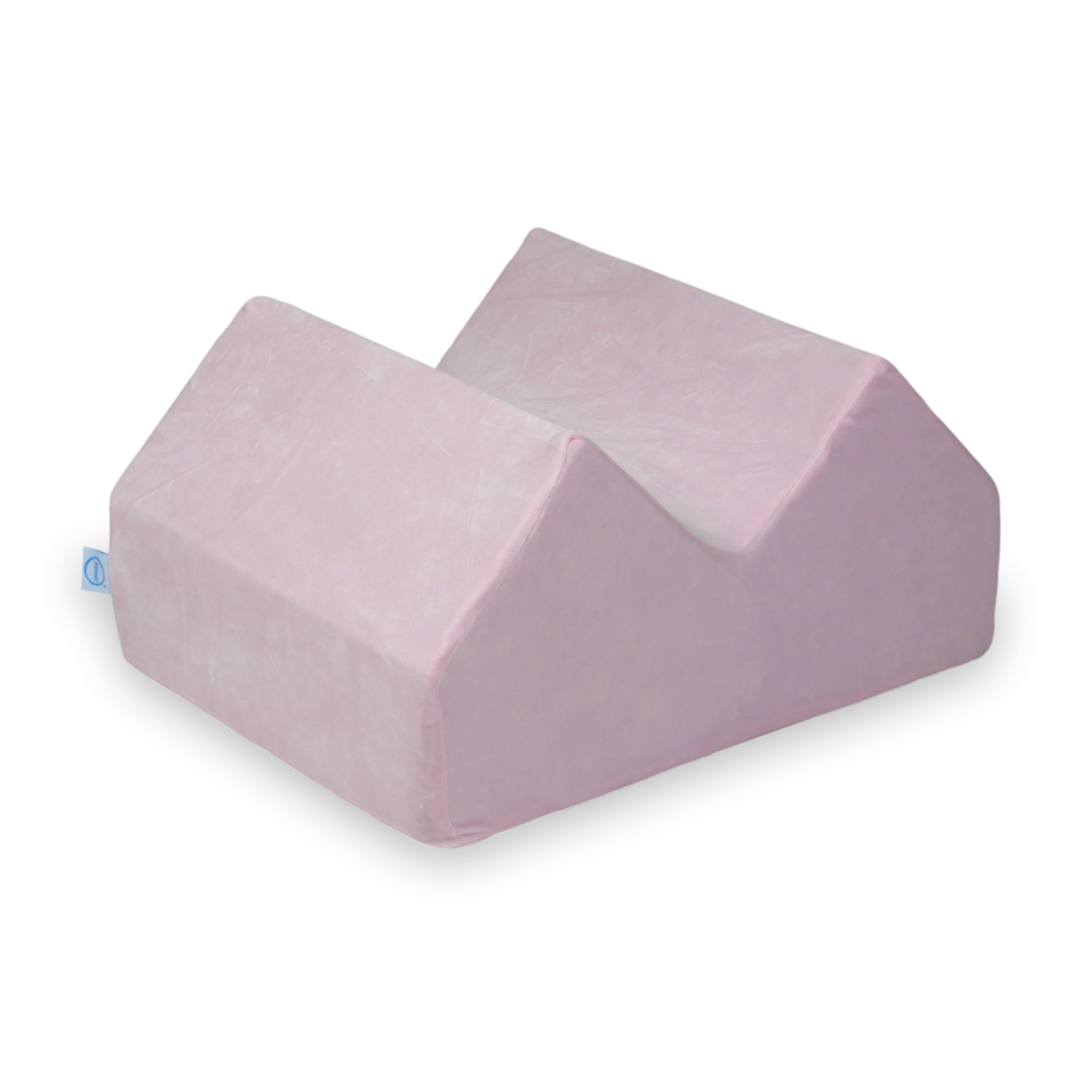Monts en mousse pour aire de jeux velvet soft