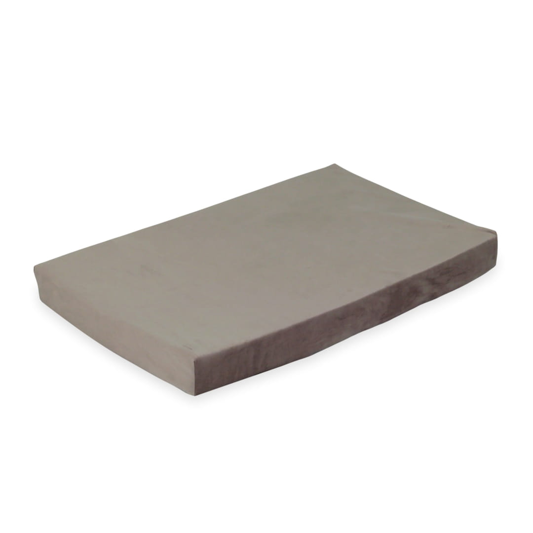 Tapis en mousse pour aire de jeux, velvet lilac